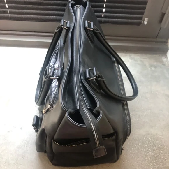 Six pack fitness bag - Picture 6 of 12